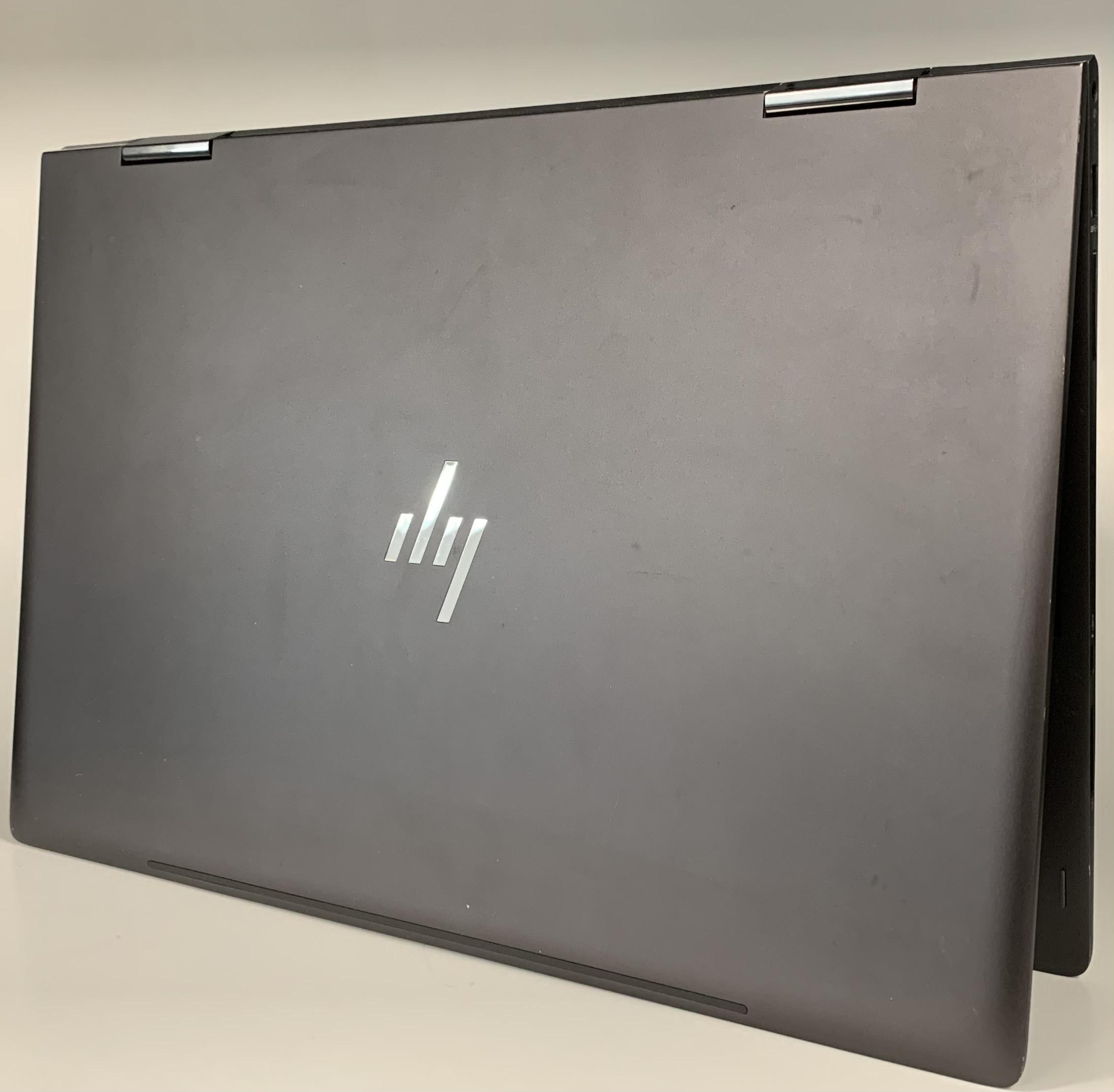 most wanted laptop