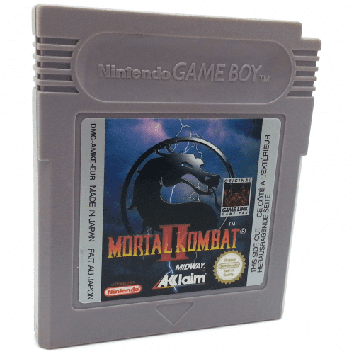 download mortal kombat 3 gameboy