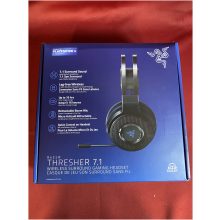 Razer Thresher 7.1 Ultimate Gaming Headset - Most Wanted Pawn