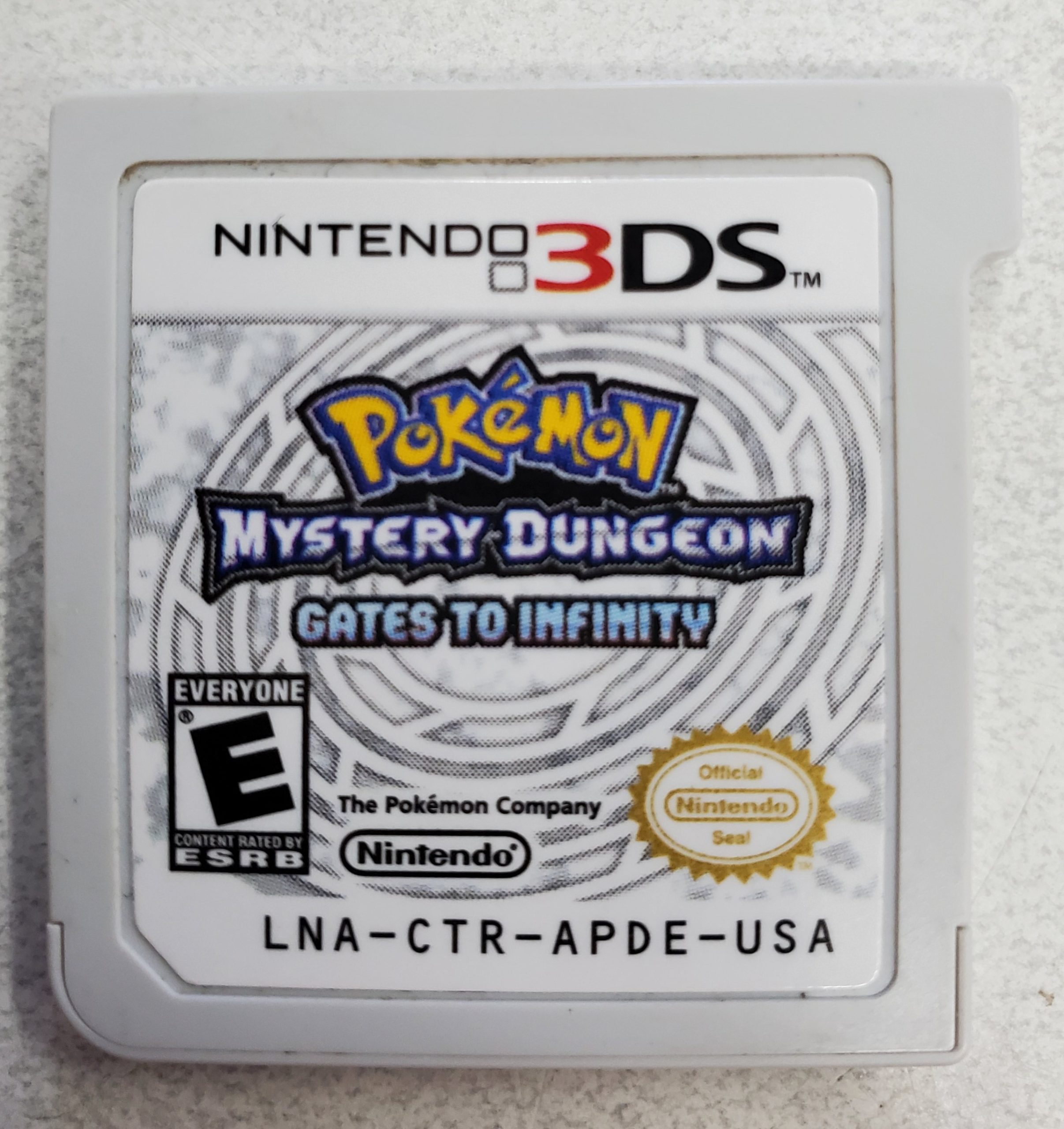 pokemon-mystery-dungeon-gates-to-infinity-cart-only-most-wanted-pawn