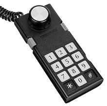 colecovision controller