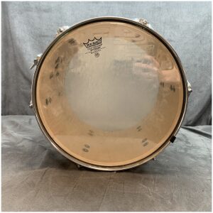 Ddrum D2 Rack Tom Drum