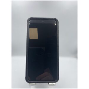 Samsung Galaxy S21 FE Cellphone