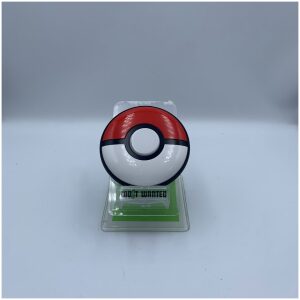 Nintendo Pokemon PMC-004 GO Plus