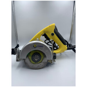 QEP Handheld Tile Saw