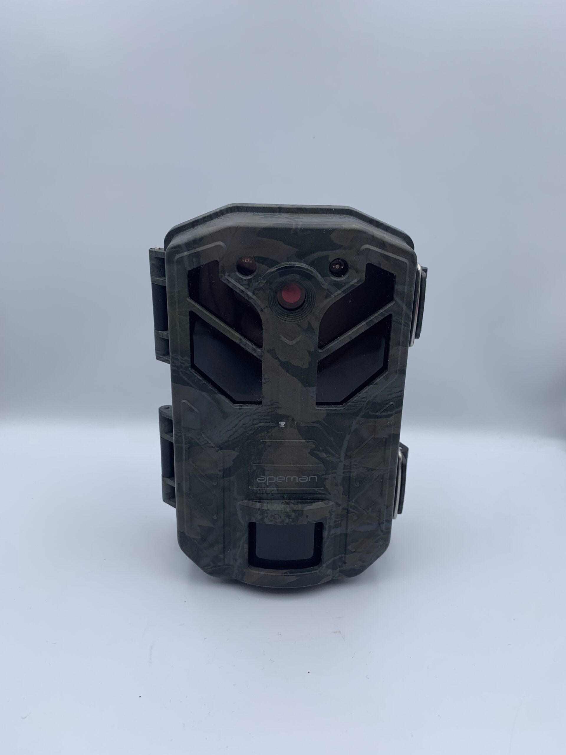 Apeman Outdoor Trail Cam, H70