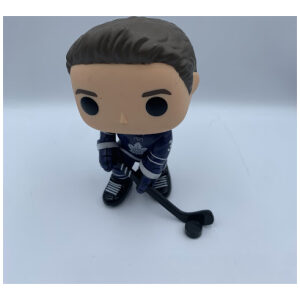 NHL Funko Pop #20 Auston Matthews *loose*