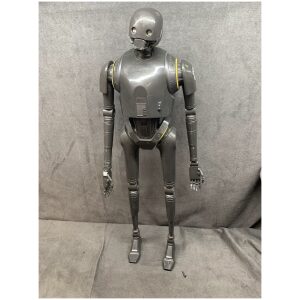 Star Wars Rogue One K-2SO 20" Figure