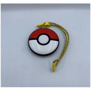 Nintendo Pokemon PMC-004 GO Plus+
