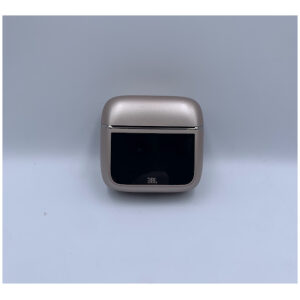 JBL Tour Pro 3 In-Ear Noise Cancelling True Wireless Earbuds with Charging Case and Cable