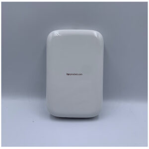 HP Sprocket Portable Photo Printer with Cable