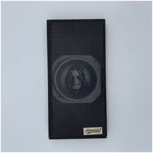Ozzy Osbourne - Live & Loud Cassette